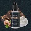 Flavor :  Yummy Fondant Noisette by MG Vape