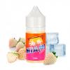 Flavor :  Pearl by Miami Ice