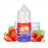 Flavor :  Reef by Miami Ice