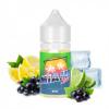 Flavor :  Wave par MIAMI ICE