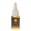 Flavor :  Spearmint par MIST