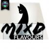 Flavor :  Ahri by MIXD Flavours