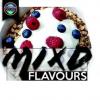 Flavor :  Cereal by MIXD Flavours
