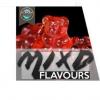 Flavor :  Gummi Dream by MIXD Flavours