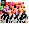 Flavor :  Loopy by MIXD Flavours