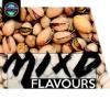 Flavor :  Pistazie by MIXD Flavours