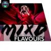 Flavor :  Red Affair by MIXD Flavours