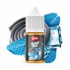 Flavor :  Chubbiz Black Friz par MIXUP LABS