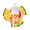 Flavor :  Chubbiz Crazy Jack by Mixup Labs