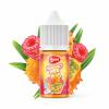 Flavor :  Chubbiz Kiwano Mix by Mixup Labs