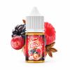 Flavor :  Chubbiz Le Rouge by Mixup Labs