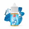 Flavor :  Chubbiz Mint Friz by Mixup Labs