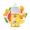 Flavor :  Chubbiz Mix Agrumz by Mixup Labs