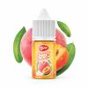 Flavor :  Chubbiz Sweet Peach by Mixup Labs