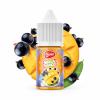 Flavor :  Chubbiz Sweety Mango by Mixup Labs