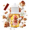 Flavor :  Chubbiz Triple Biscuit by Mixup Labs