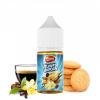Flavor :  Chubbiz Yummy Vapors by Mixup Labs