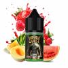 Flavor :  L Orc by Mixup Labs
