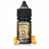 Flavor :  Lady Apricot by Mixup Labs
