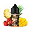 Flavor :  Le Barbare by Mixup Labs