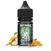 Flavor :  Miss Pear by Mixup Labs