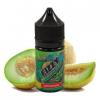 Flavor :  Fizzy Honeydew by Mohawk and Co