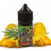Flavor :  Fizzy Pineapple by Mohawk and Co