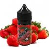 Flavor :  Fizzy Strawberry by Mohawk and Co