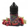 Flavor :  Fizzy Wild Berries par MOHAWK AND CO