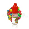 Flavor :  American Bubble Gum by Molin Berry