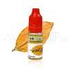 Flavor :  Ash Cigar by Molin Berry