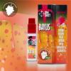 Flavor :  Baylis by Molin Berry