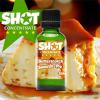 Flavor :  Butterscotch Sweetie Pie by Molin Berry