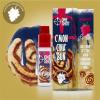 Flavor :  C Mon Cina Bun by Molin Berry