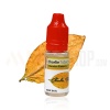 Flavor :  Charlie Tobacco by Molin Berry