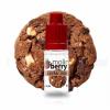 Flavor :  Cookie Bite by Molin Berry