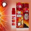 Flavor :  Cool Blood by Molin Berry