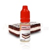 Flavor :  Creamy Cake by Molin Berry
