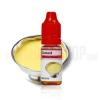 Flavor :  Custard by Molin Berry