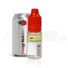 Flavor :  Em Formula by Molin Berry