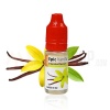 Flavor :  Epic Vanilla by Molin Berry