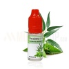 Flavor :  Eucalyptus And Mint by Molin Berry