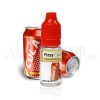 Flavor :  Fizzy Cola by Molin Berry