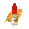 Flavor :  Fr 4 by Molin Berry