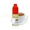 Flavor :  Fresh Coffee by Molin Berry