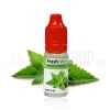 Flavor :  Fresh Mint by Molin Berry