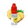Flavor :  Funky Pineapple by Molin Berry