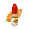 Flavor :  Gold Tobacco by Molin Berry