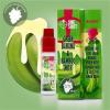 Flavor :  Green Banana And Bamboo Milk par MOLIN BERRY