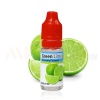 Flavor :  green lime by Molin Berry